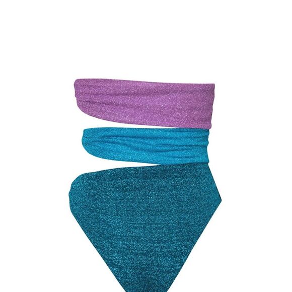 Baobab Isla One Piece NWT XS - Picture 3 of 7